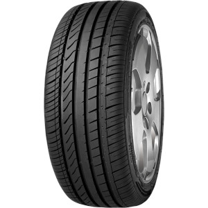 Atlas  SPORTGREEN2