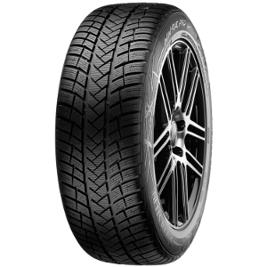 Vredestein  Wintrac Pro *