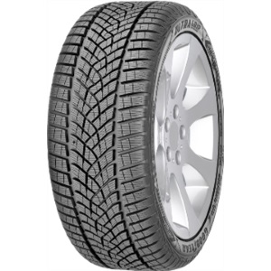 Goodyear  UltraGrip Performance Gen-1 NE0