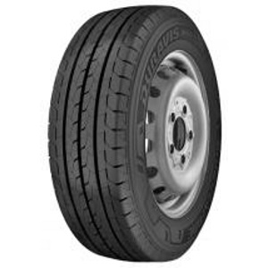 Bridgestone  Duravis R660