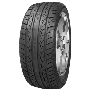 Minerva  Xsport F110