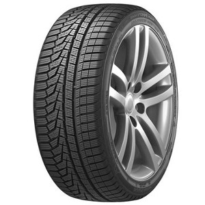 Hankook  W320B Winter i*cept evo2 (HRS)