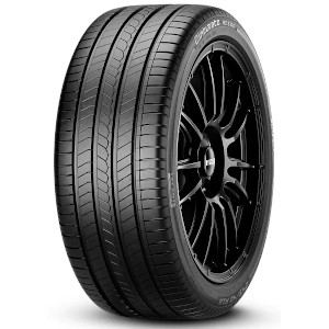 Pirelli  Cinturato Rosso