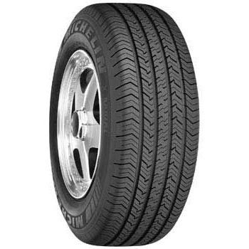 Michelin  Agilis 51
