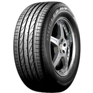 Bridgestone  Dueler H/P Sport MO Extended