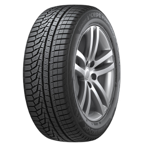 Hankook  W320A Winter i*cept evo2 SUV
