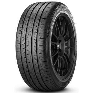 Pirelli  Scorpion All Season SF