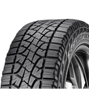 Pirelli  Scorpion ATR (MO1)