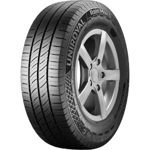 Uniroyal  Rainmax 5