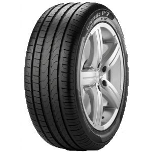 Pirelli  Cinturato P7 Blue (NF0) elt