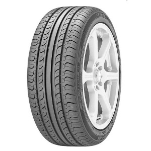 Hankook  K415 Optimo