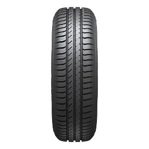 Laufenn  G FIT EQ+ LK41