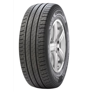 Pirelli  Carrier