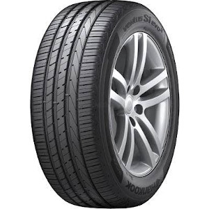Hankook  K117C Ventus S1 Evo2 SUV HRS