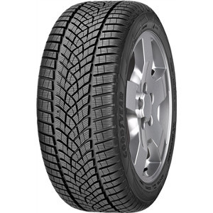 Goodyear  UltraGrip Performance +