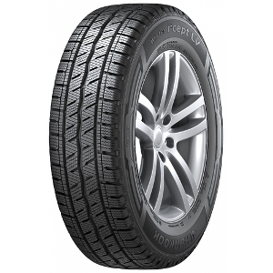Hankook  RW12 Winter I*cept LV