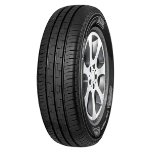 Imperial  ECOVAN3 RF19