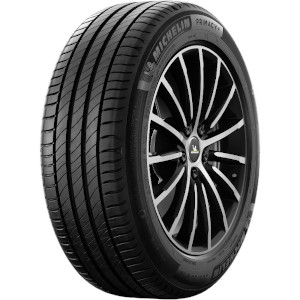 Michelin  Primacy 4 E
