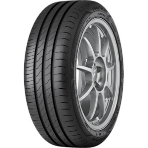 Goodyear  EfficientGrip Performance 2