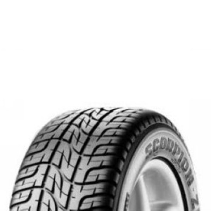 Pirelli  Scorpion Zero