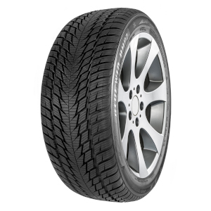Superia  BLUEWIN SUV2