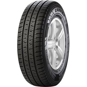 Pirelli  Carrier Winter