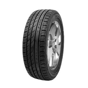 Minerva  F105