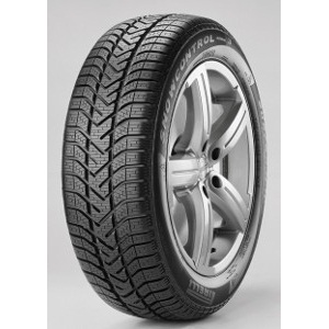 Pirelli  Snowcontrol 3 (*)