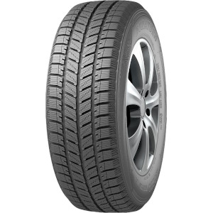 Duraturn  MOZZO WINTER VAN