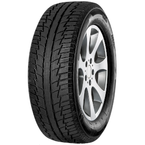 Fortuna  WINTER SUV