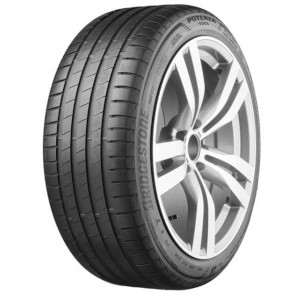 Bridgestone  Potenza S005 (+)