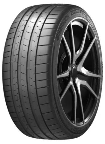 Hankook  K129 * XL