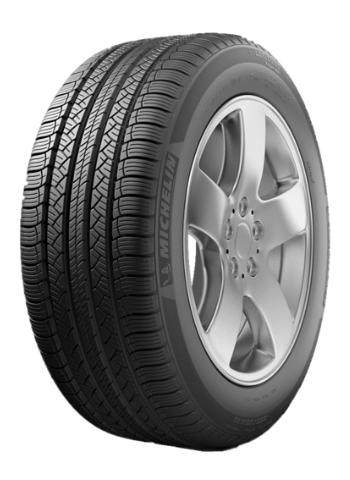 Michelin  LAT.TOUR HP N0