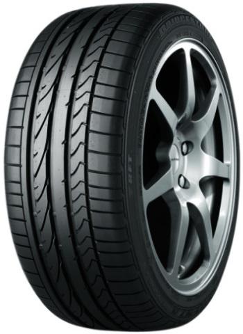 Bridgestone  RE-050A N1
