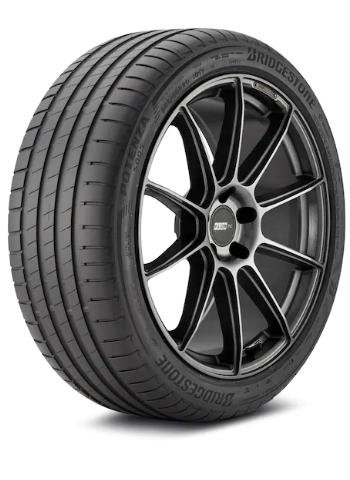 Bridgestone  S005 (+) XL