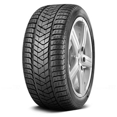 Pirelli  WSZer3 HN XL