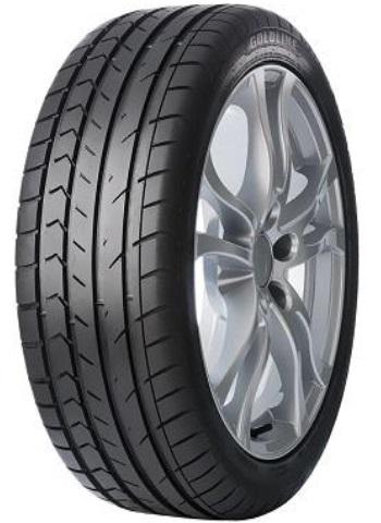 Goldline  iGL910 XL
