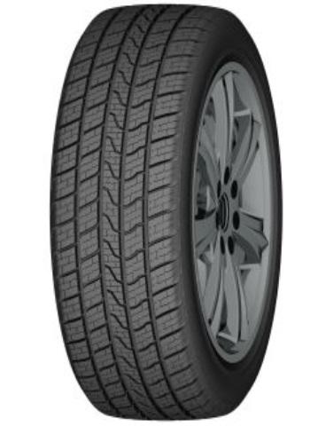 Aplus  A909 ALLSEASON