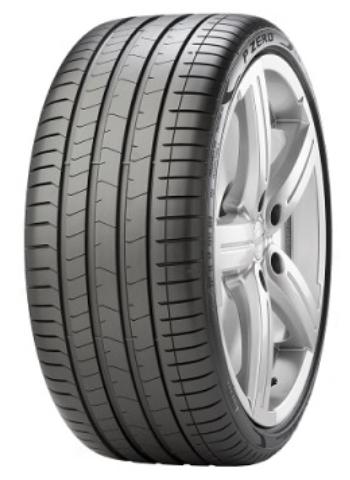 Pirelli  P ZERO FP XL