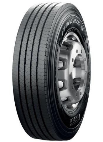 Pirelli  IT-S90