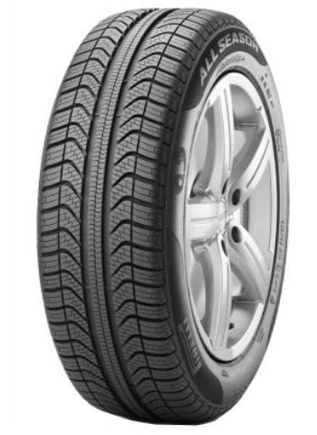 Pirelli  CINTURATO AS PLUS
