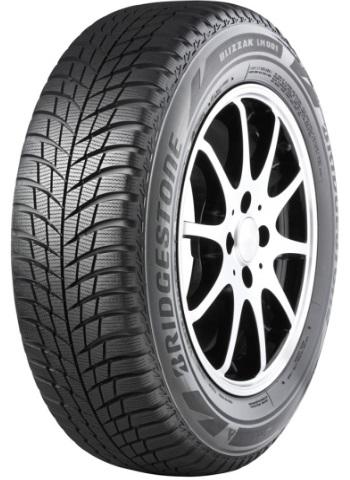 Bridgestone  LM-001* RFT XL