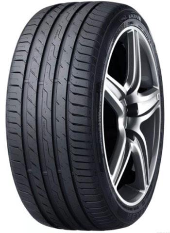 Nexen  N FERA SPORT AO XL