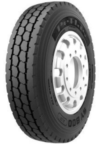 Petlas  SY800 (ST OO)