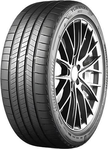 Bridgestone  TURANZA ECO (+) B-SEAL Enl XL