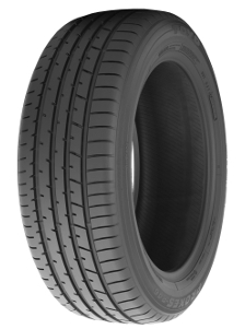 Toyo  PROXES R46A