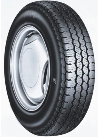 Maxxis  CR966