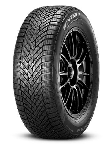 Pirelli  SCORPION WINTER 2 NE0 ELECT XL