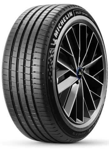 Michelin  PS5 ENERGY ACOUSTIC XL