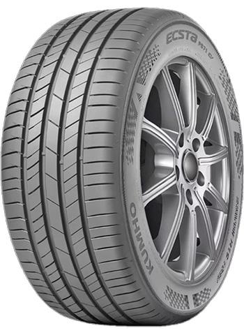 Kumho  PS71 EV K-SILENT XL